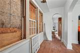 450 Douglas Ave - Photo 7