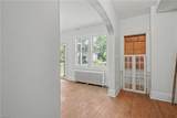 450 Douglas Ave - Photo 8