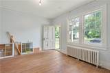 450 Douglas Ave - Photo 9