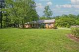 524 Margaret Dr - Photo 1