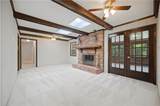 524 Margaret Dr - Photo 10