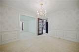 524 Margaret Dr - Photo 11