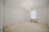 524 Margaret Dr - Photo 12