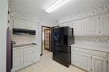 524 Margaret Dr - Photo 14