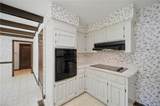524 Margaret Dr - Photo 15