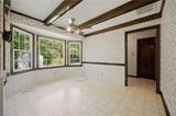 524 Margaret Dr - Photo 16