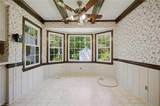 524 Margaret Dr - Photo 17