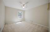 524 Margaret Dr - Photo 18