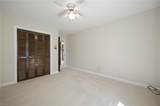 524 Margaret Dr - Photo 19