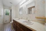 524 Margaret Dr - Photo 20