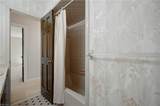 524 Margaret Dr - Photo 21