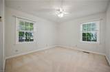 524 Margaret Dr - Photo 22