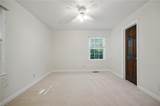524 Margaret Dr - Photo 23