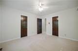 524 Margaret Dr - Photo 24