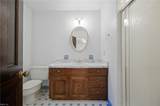 524 Margaret Dr - Photo 25