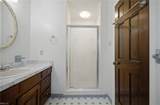 524 Margaret Dr - Photo 26