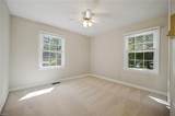524 Margaret Dr - Photo 27