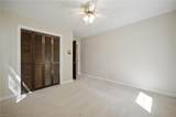 524 Margaret Dr - Photo 28