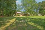 524 Margaret Dr - Photo 3