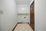 524 Margaret Dr - Photo 31
