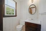 524 Margaret Dr - Photo 32