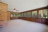 524 Margaret Dr - Photo 35
