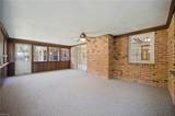 524 Margaret Dr - Photo 36