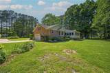 524 Margaret Dr - Photo 37