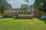 524 Margaret Dr - Photo 38