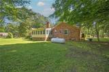 524 Margaret Dr - Photo 39