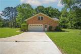 524 Margaret Dr - Photo 4