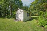 524 Margaret Dr - Photo 40