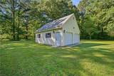 524 Margaret Dr - Photo 41