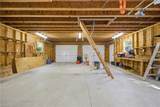 524 Margaret Dr - Photo 42