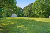 524 Margaret Dr - Photo 43