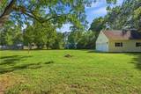 524 Margaret Dr - Photo 44