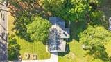 524 Margaret Dr - Photo 45