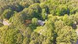 524 Margaret Dr - Photo 46