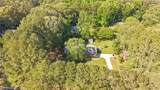 524 Margaret Dr - Photo 47
