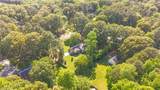 524 Margaret Dr - Photo 48