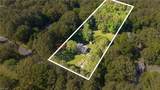 524 Margaret Dr - Photo 49