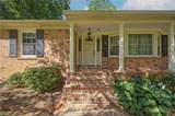 524 Margaret Dr - Photo 5