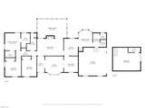 524 Margaret Dr - Photo 50