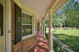 524 Margaret Dr - Photo 6
