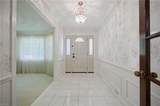 524 Margaret Dr - Photo 7