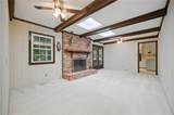 524 Margaret Dr - Photo 8