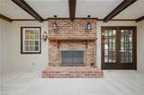 524 Margaret Dr - Photo 9