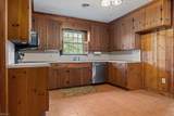 18365 Virginia Ave - Photo 10