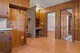 18365 Virginia Ave - Photo 11