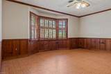 18365 Virginia Ave - Photo 12